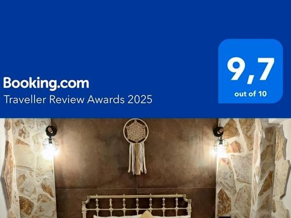 Apartamento La Medina Alta Setenil De Las Bodegas Exterior foto